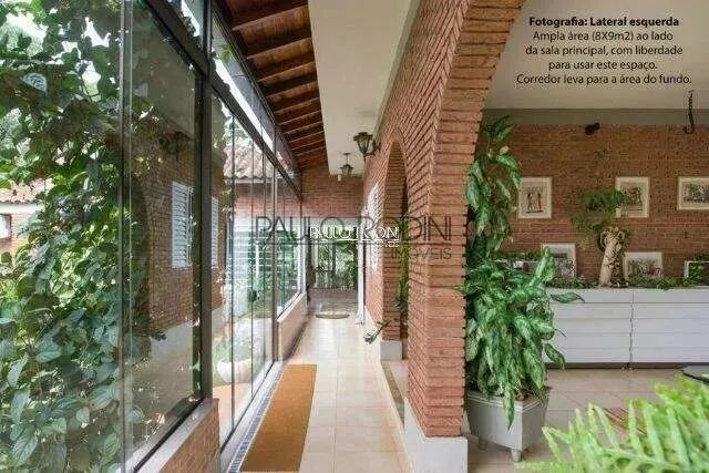 Chácara à venda no bairro Condomínio Balneario Recreativa - Foto 5