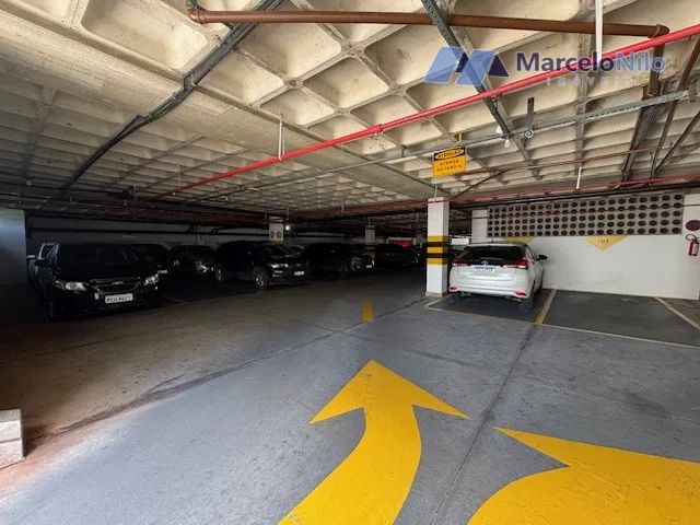 Sala Comercial Zona Norte, 136m2, 02 Wcs e 04 Vagas - Foto 2
