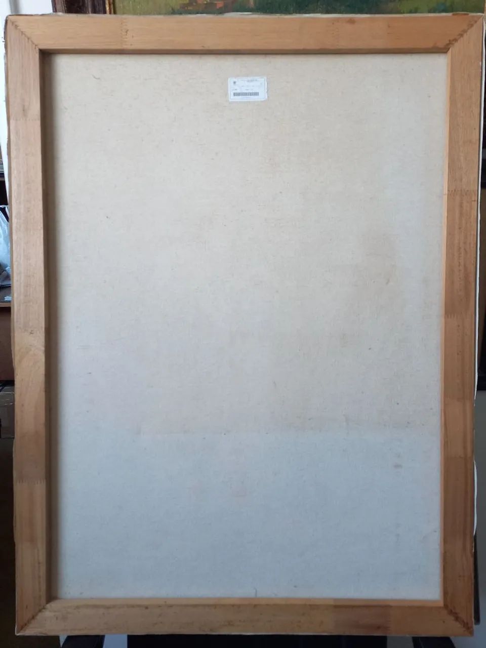 Monteiro Prestes artista - Foto 4