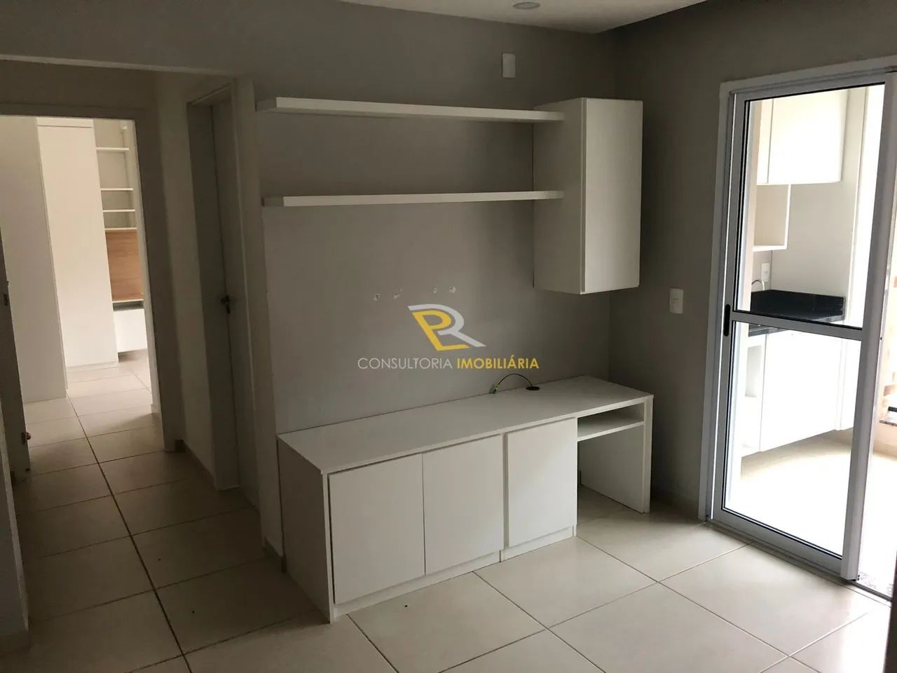 Apartamento à venda no bairro Itaipava - Petrópolis/RJ - Foto 5
