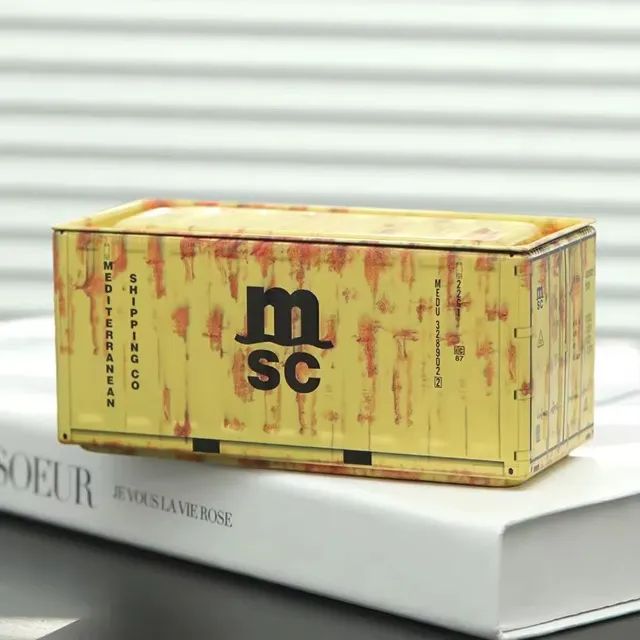 Miniatures de contenedores64960479077378122