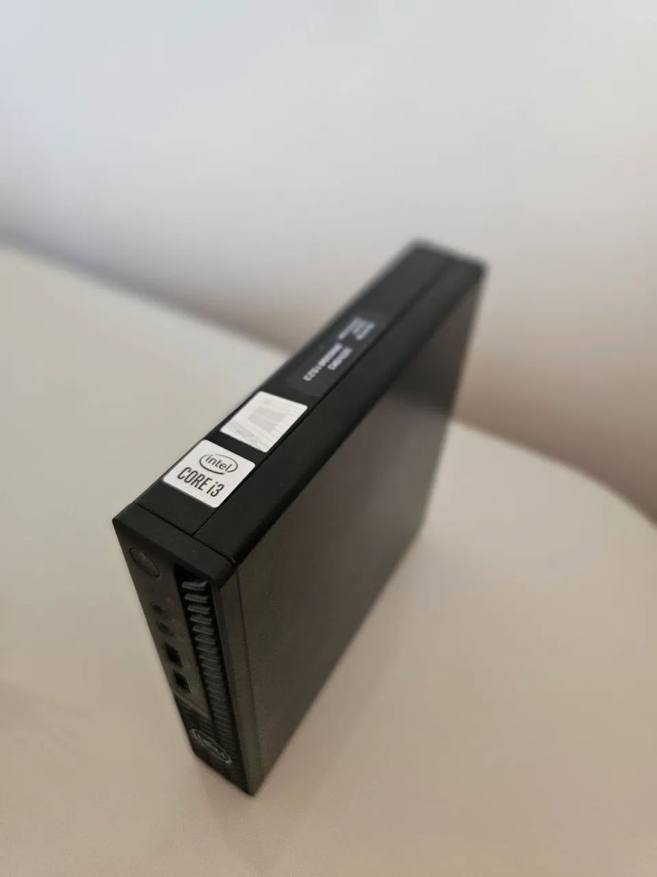 Dell OptiPlex 3080 Mini PC - Foto 3