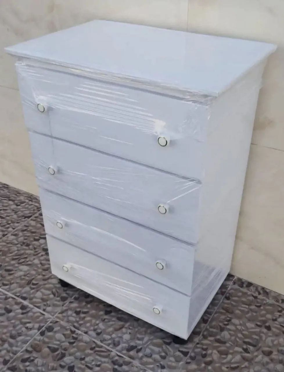 Vendo Cômodas  - Foto 3