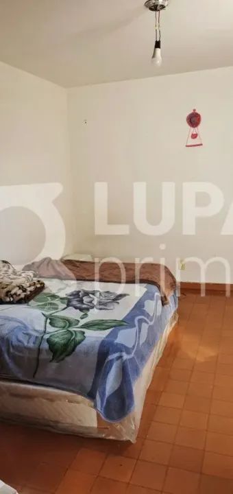 PRÉDIO COMERCIAL/RESIDENCIAL PARA VENDA, VILA MARIA ALTA, SÃO PAULO - Foto 6