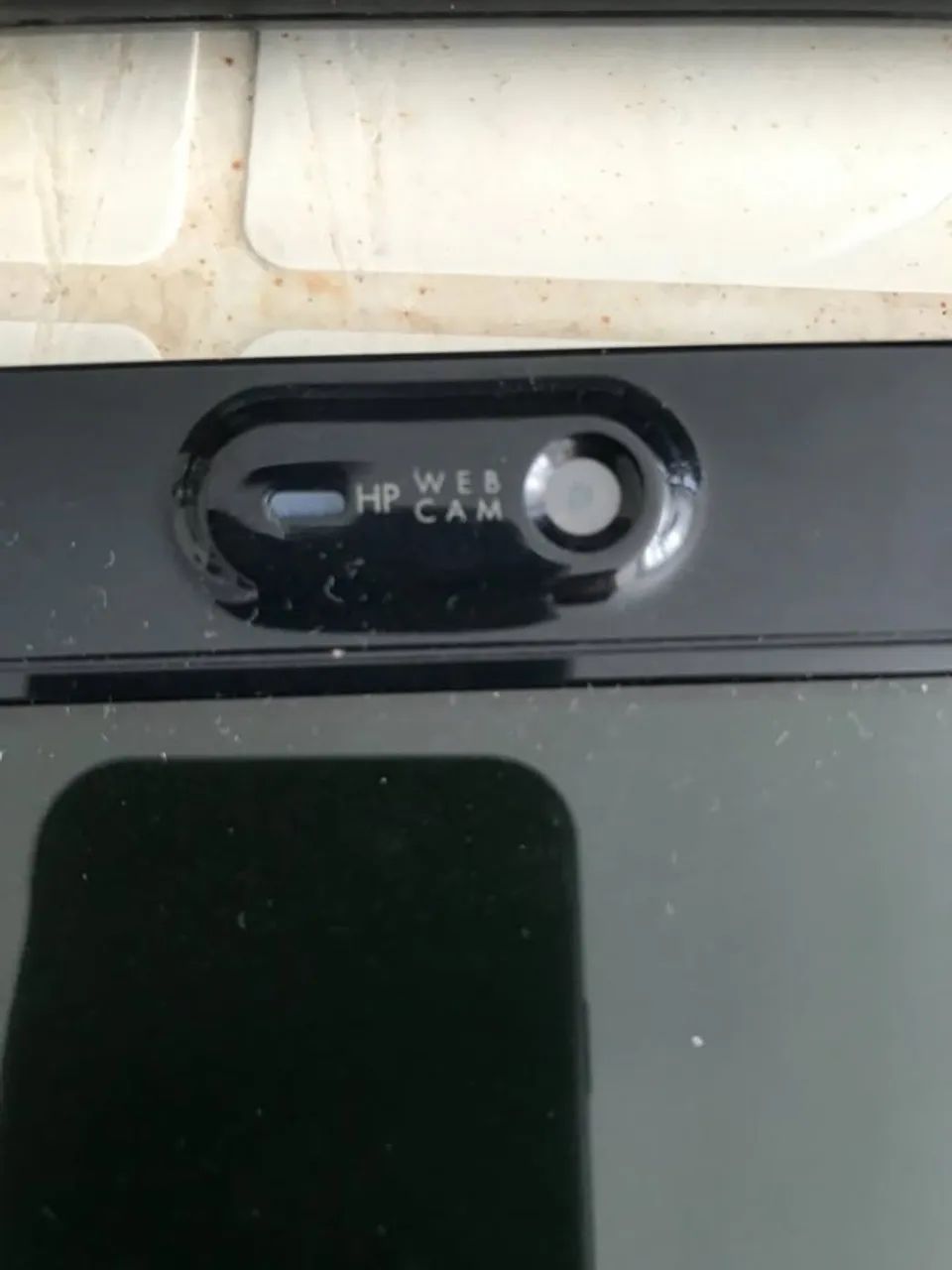 Tela de notebook widescreen HP pavilion mod:dv6000 - Foto 3