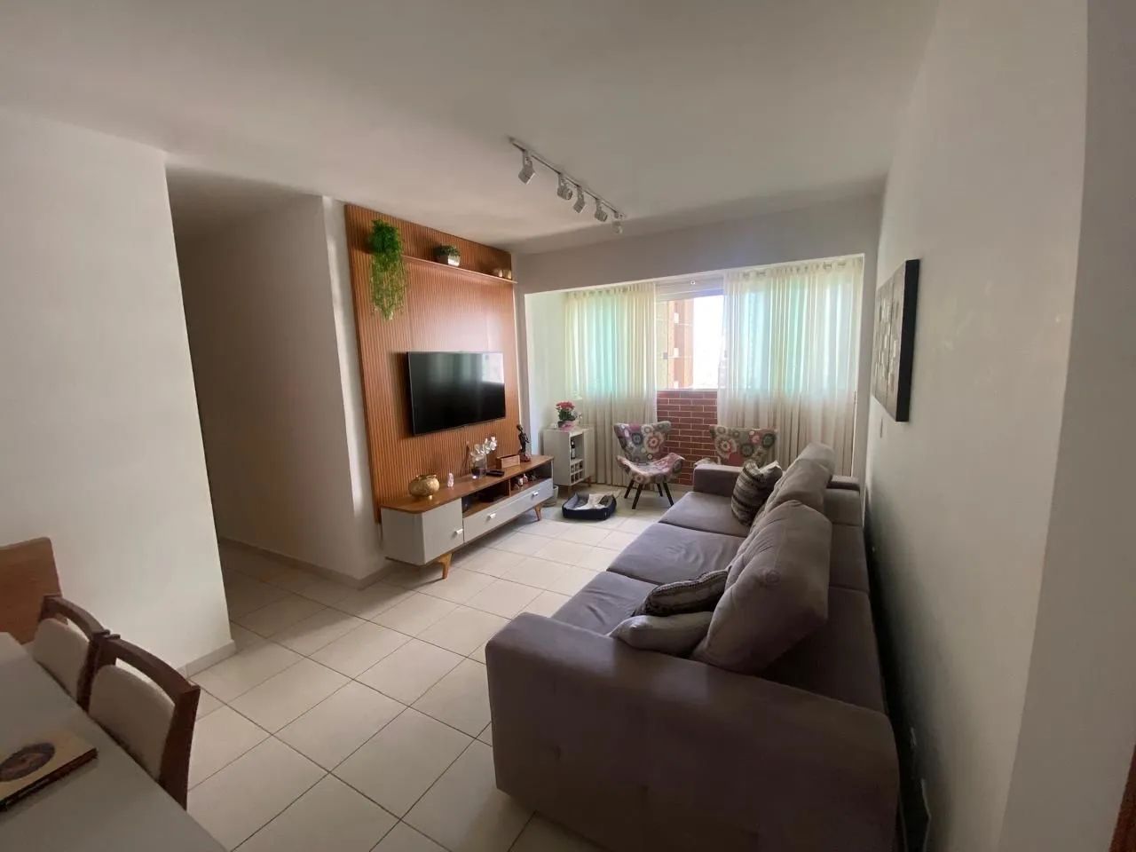 Foto - Brasília - Norte (Águas Claras)