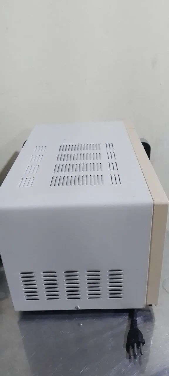 Micro-ondas Philco  - Foto 6