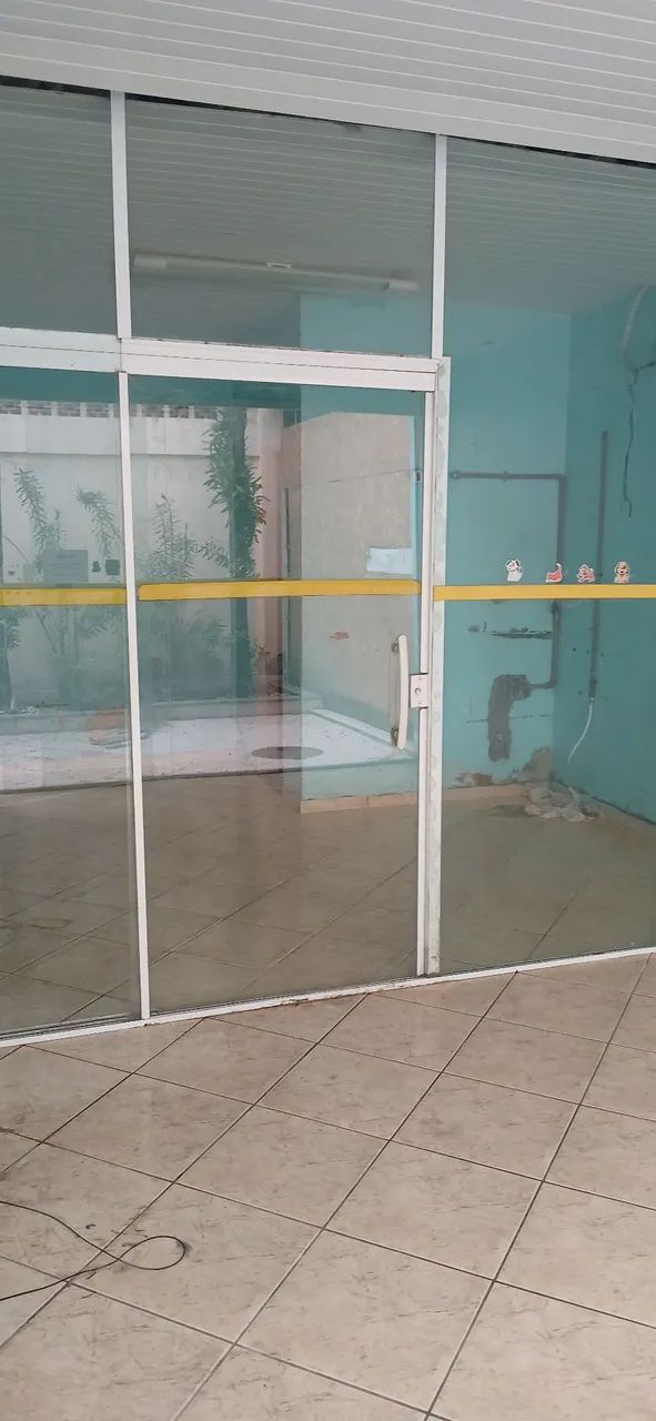 Blindex 64994027470211121