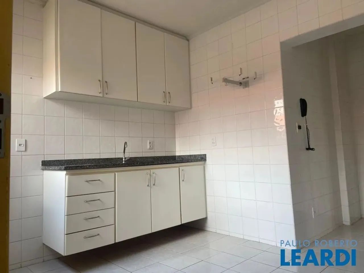 APARTAMENTO - JARDIM AQUÁRIUS - SP - Foto 5