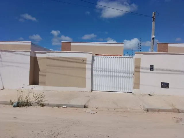 REPASSE DE IMÓVEL - MOINHO DOS VENTOS, EXTREMOZ