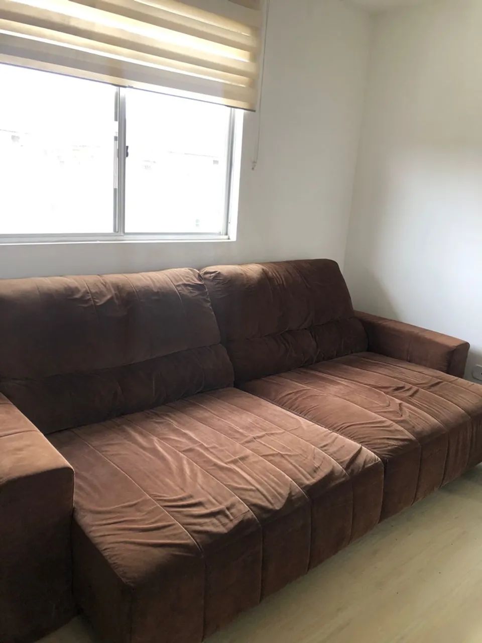 Sofa65570194176770121