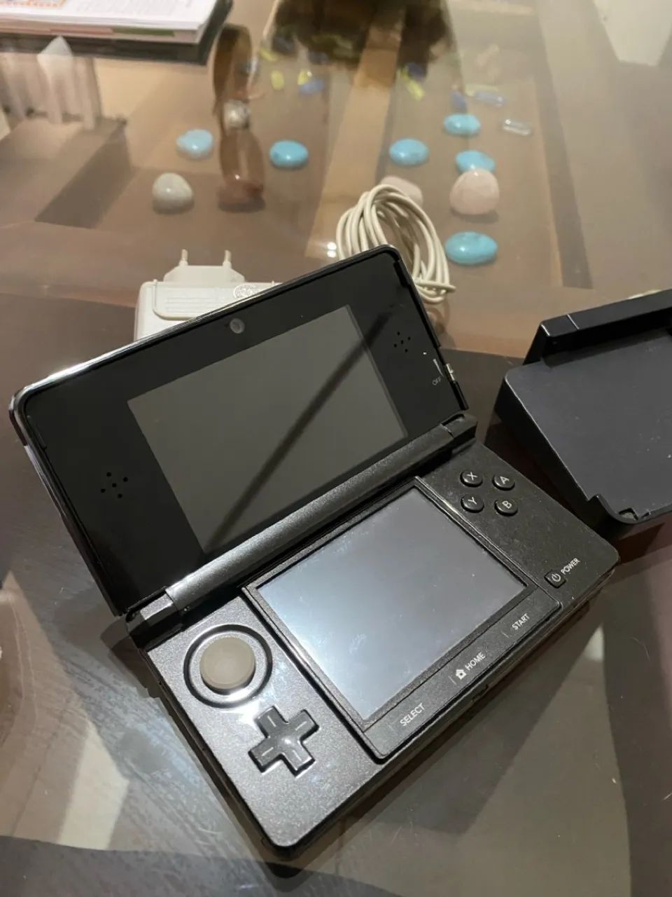 Nintendo 3DS - Console portátil - Foto 3