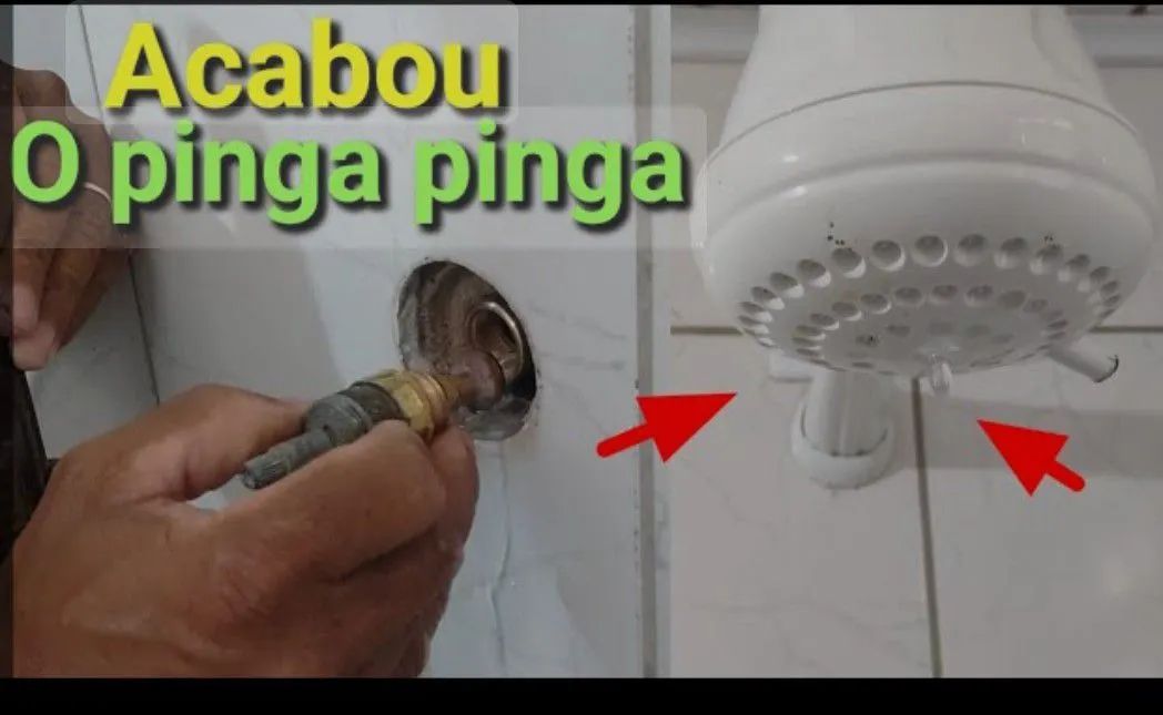 Evite gastos desnecessário.