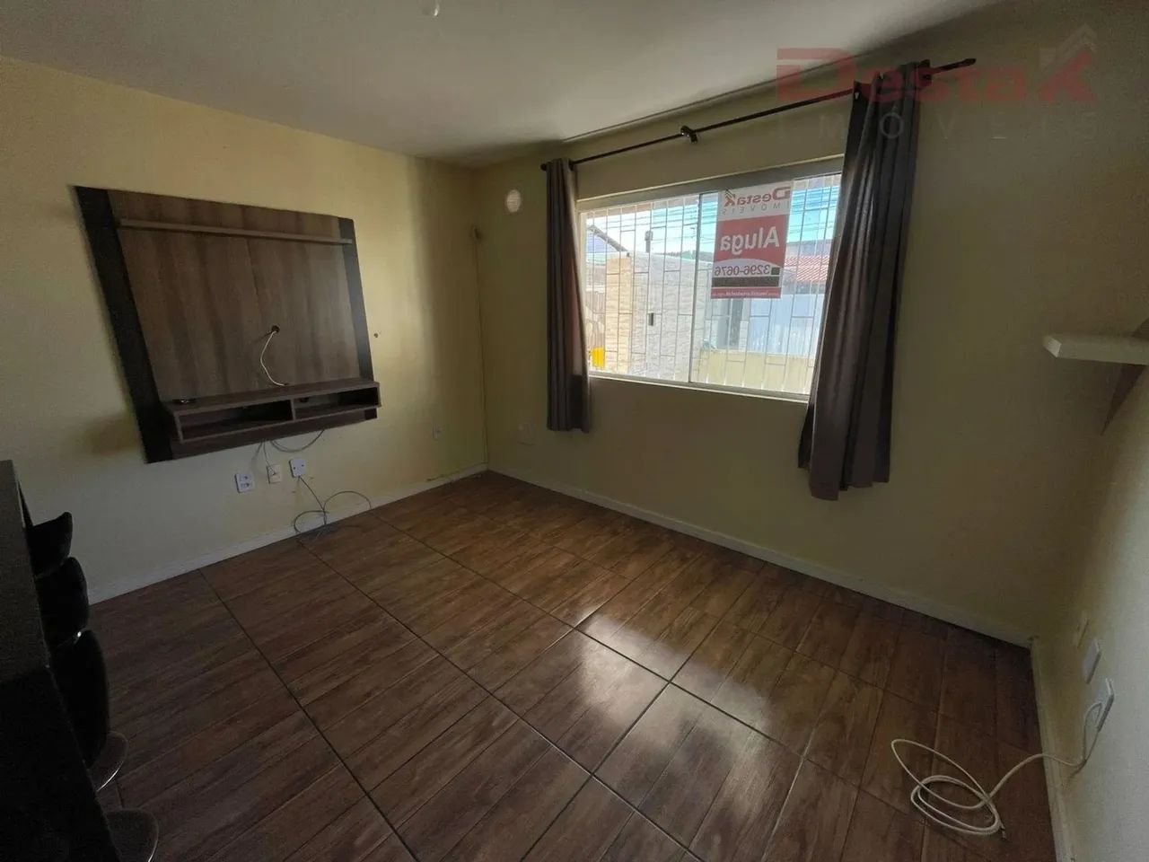 Apartamento em Forquilhas - São José, SC - Foto 2