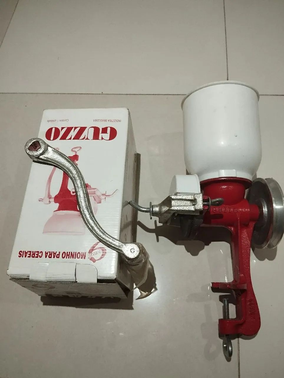 Vendas 64309220516609120