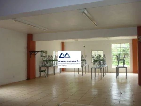 Galpão para Locação em Canoas, Centro - Foto 4