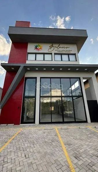 Sala para alugar para clinica em Vinhedo SP - Foto 3