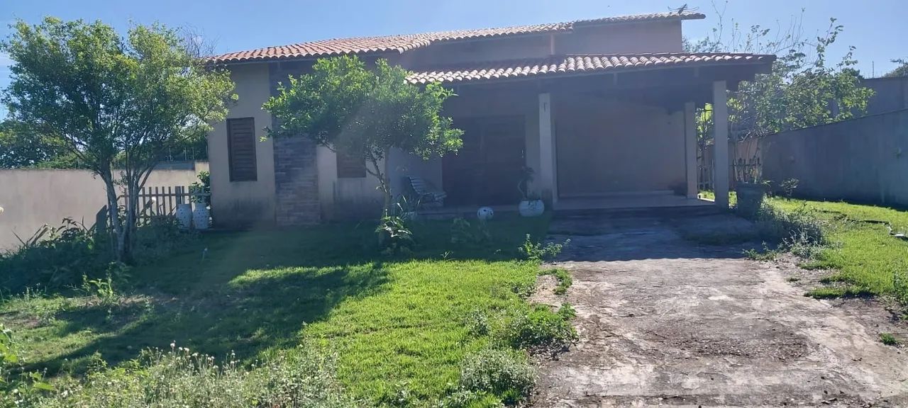 Foto - Natal - Ponta Negra