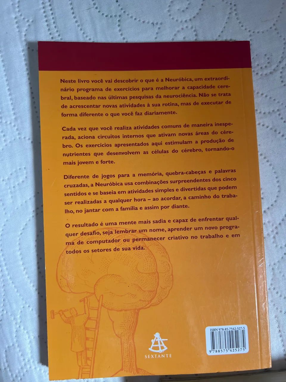 Combo 3 Livros - Motivação, Sucesso e Inspiração - Foto 4