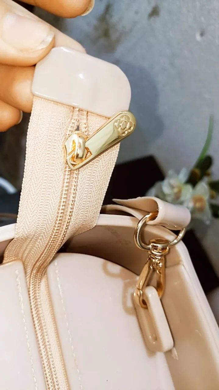 Bolsa Pettit julie - Foto 2