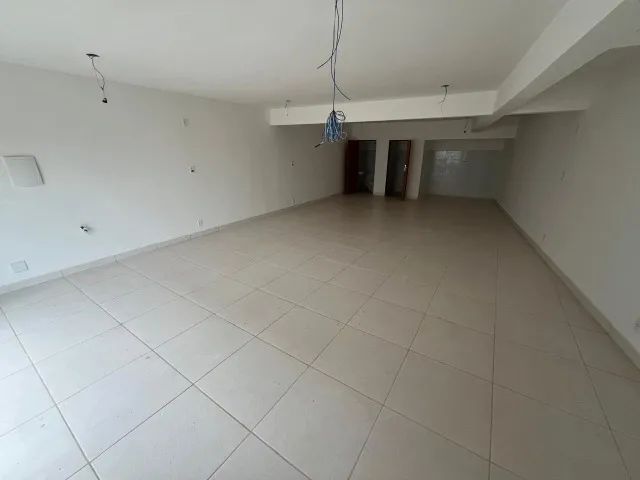 Lojas para locação em São Pedro - Foto 4