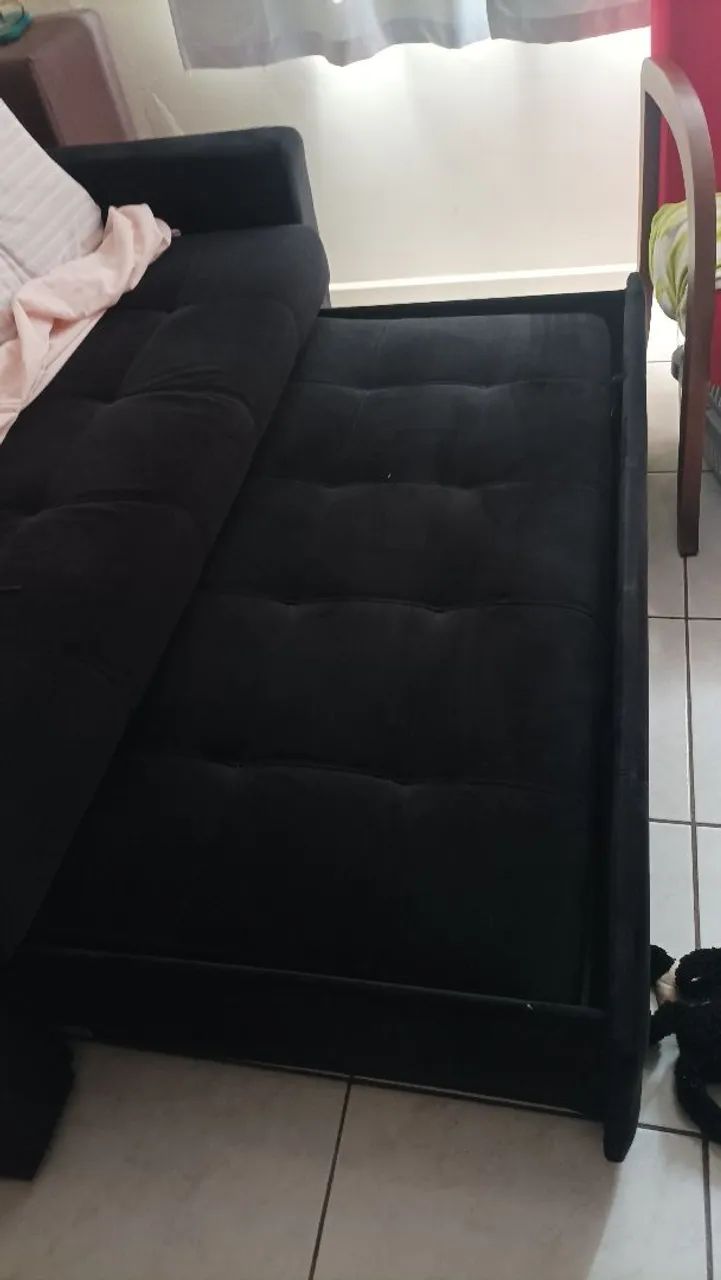Sofá bed64308276266243120