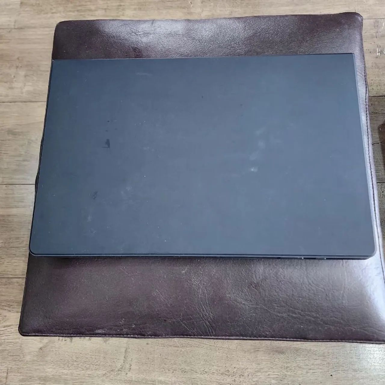 Tablet Samsung Galaxy Tab S9 Ultra - Foto 4