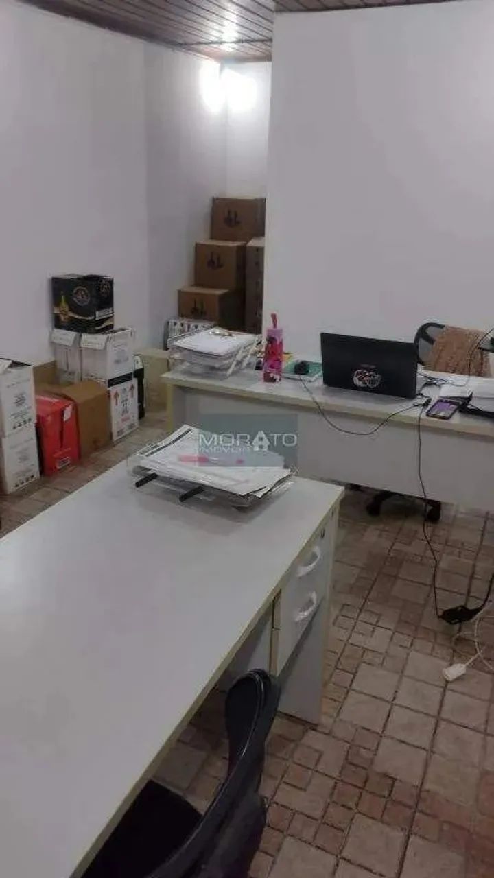 Loja à venda, Dona Clara - Belo Horizonte/MG