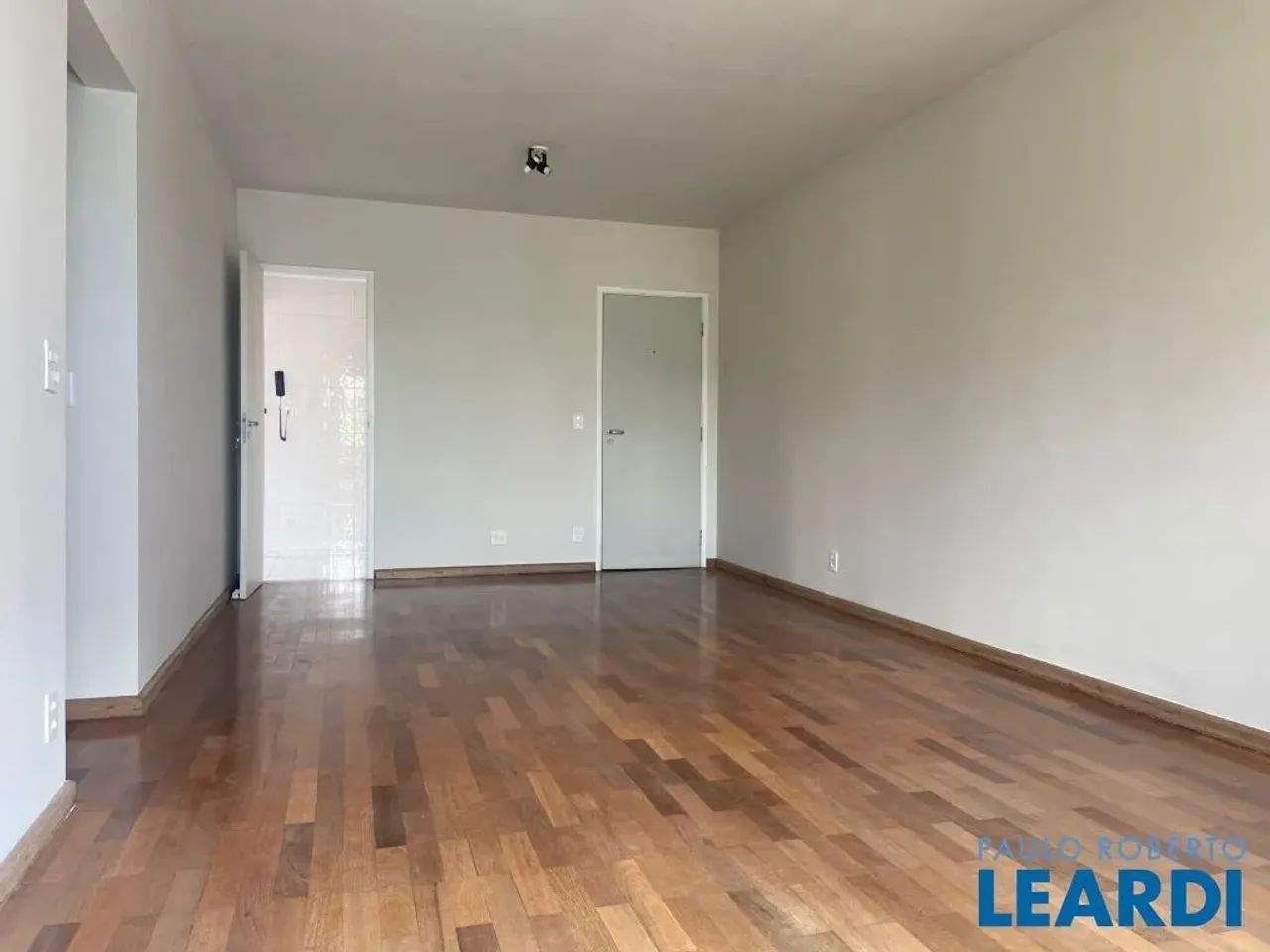 APARTAMENTO - JARDIM AQUÁRIUS - SP - Foto 3