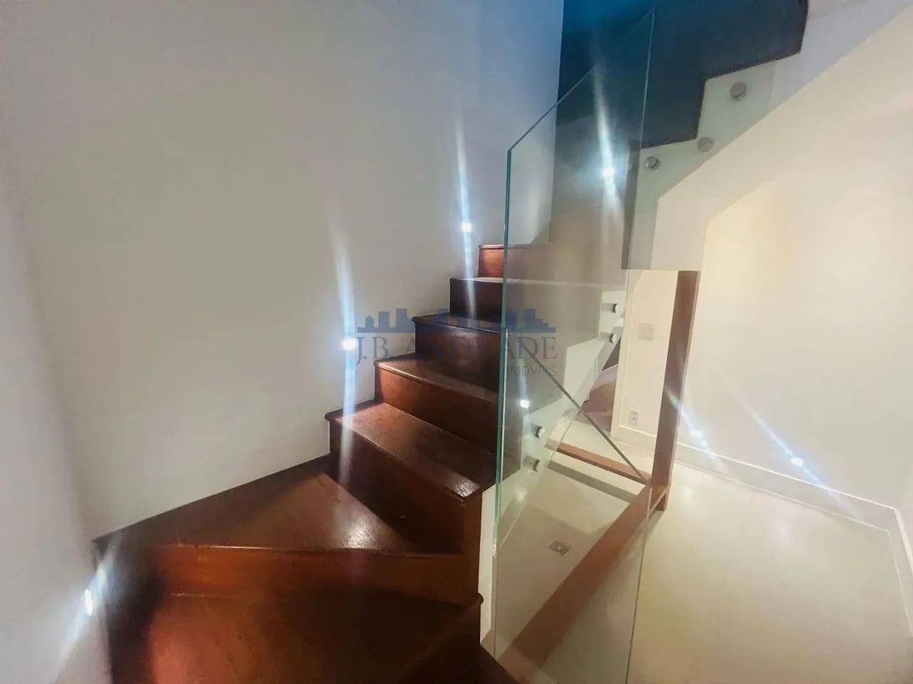 Jardim Oceânico | Cobertura 3 quartos, sendo 1 suite - Foto 14