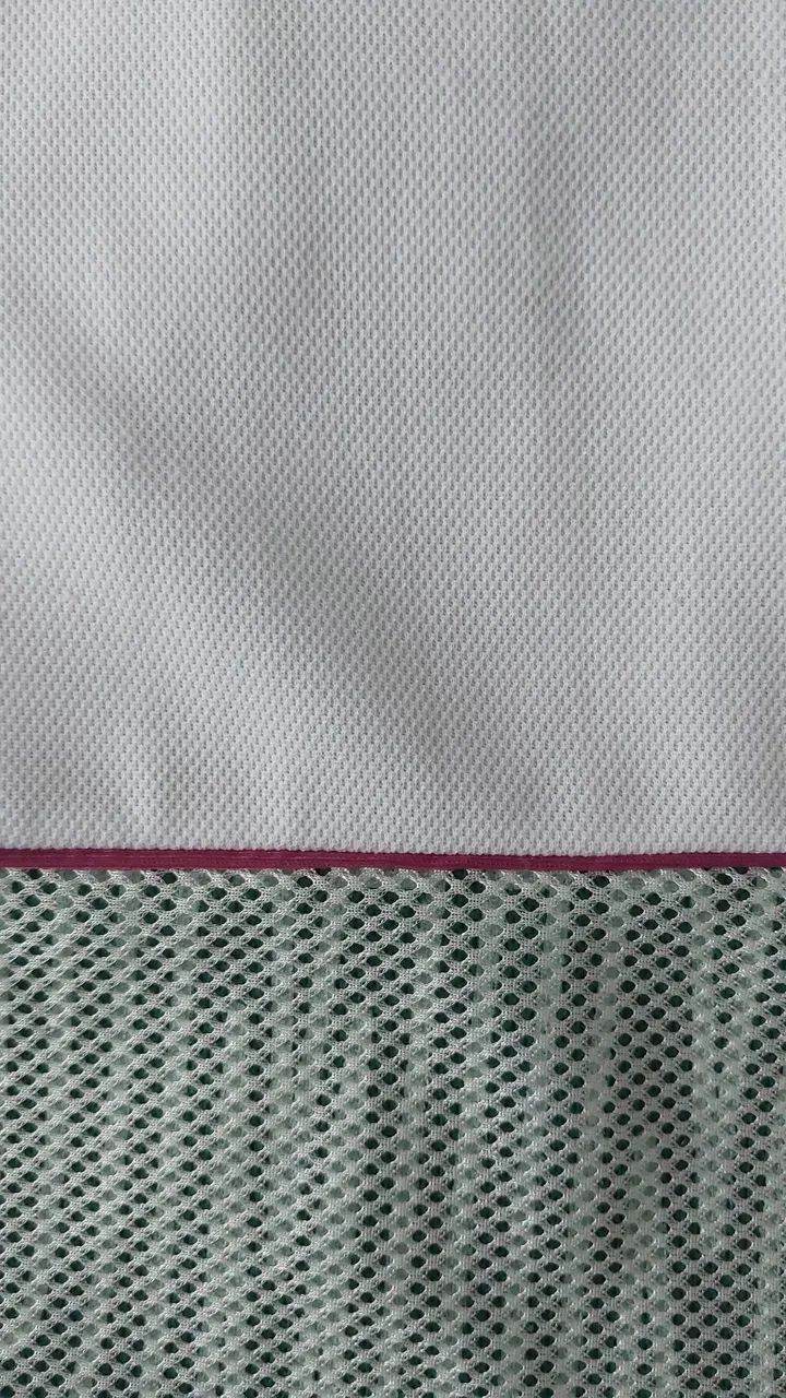 Camisa Polo  Fluminense Futebol Clube - Foto 3