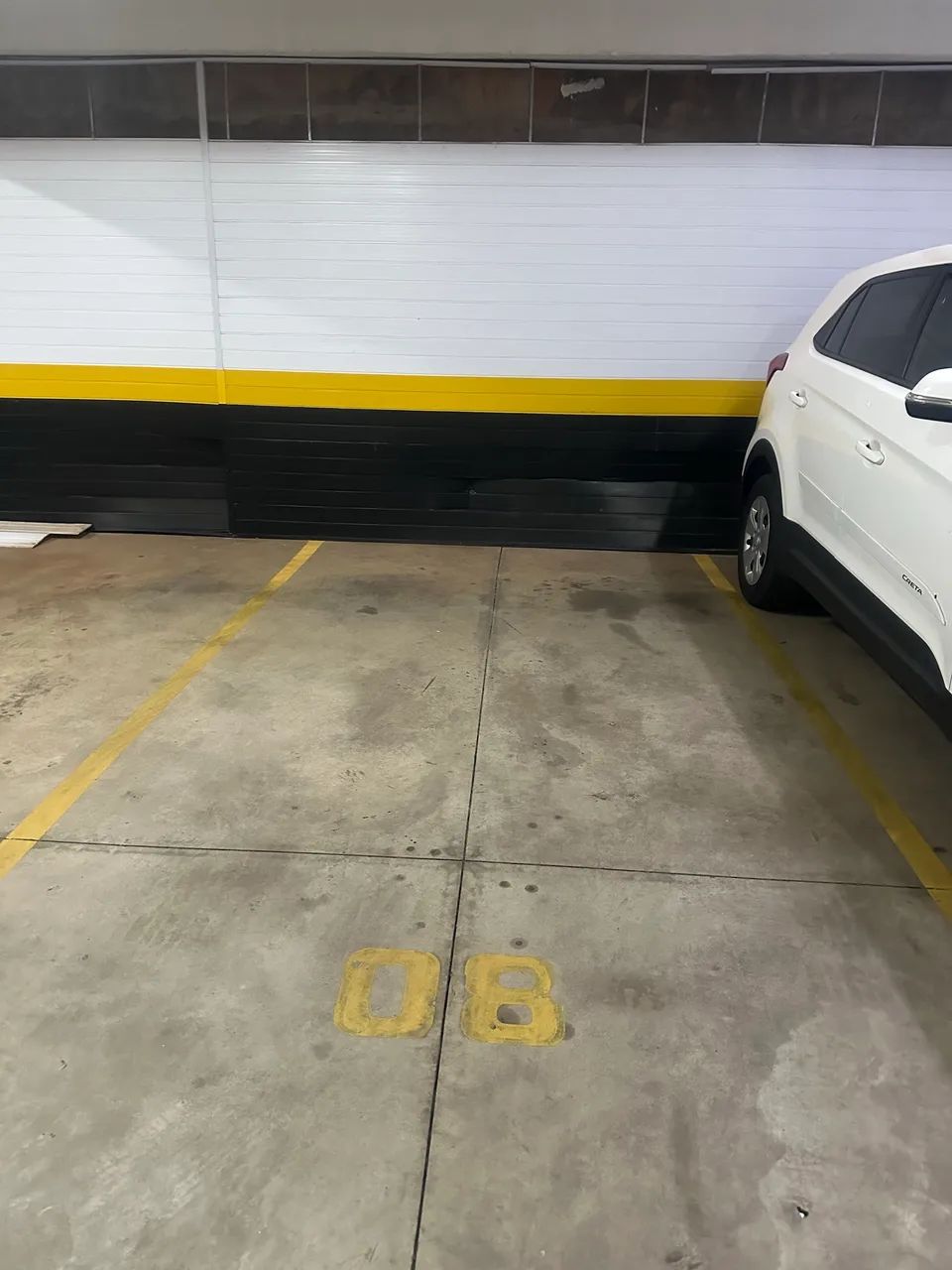 Sala Comercial DIRETO COM O PROPRIETÁRIO  - Foto 5