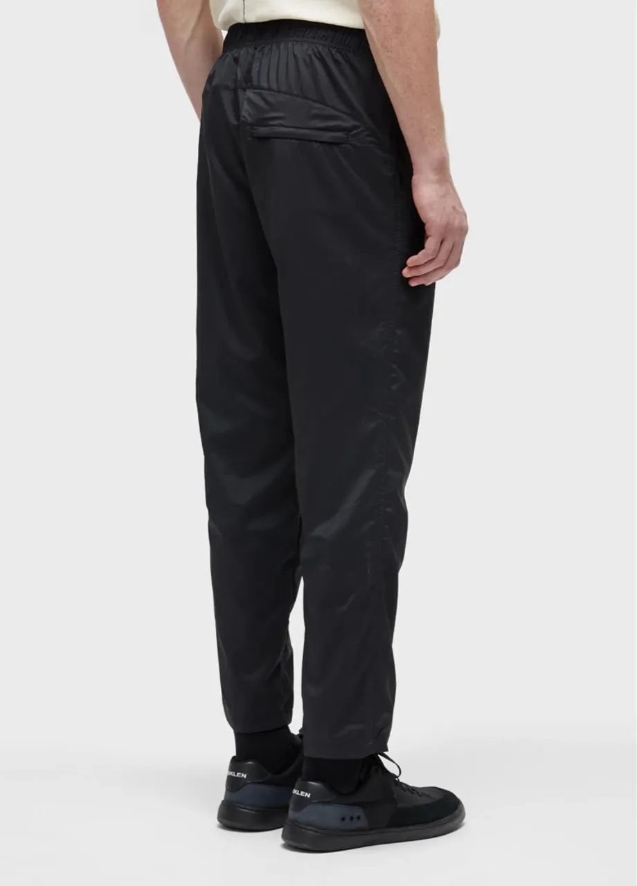 Calça Superlight Osklen65562795295107122