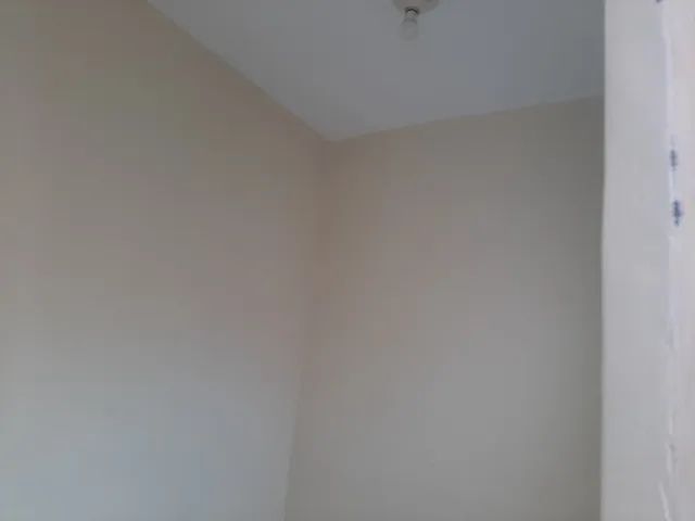 Casa no Centro - Foto 2
