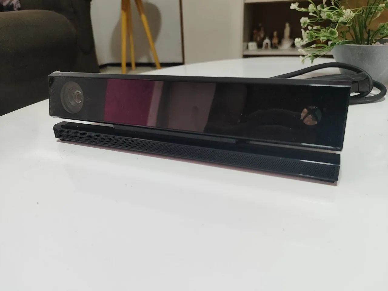 Sensor kinect para Xbox one  - Foto 2
