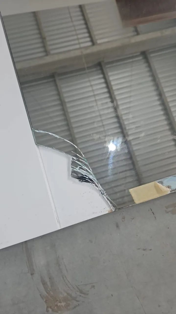 Acessórios para guarda roupas64299973984898122