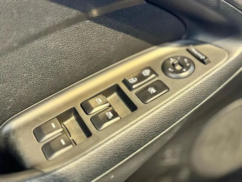 KIA CERATO FF SX3 NB _4P_ 2016 - Foto 5