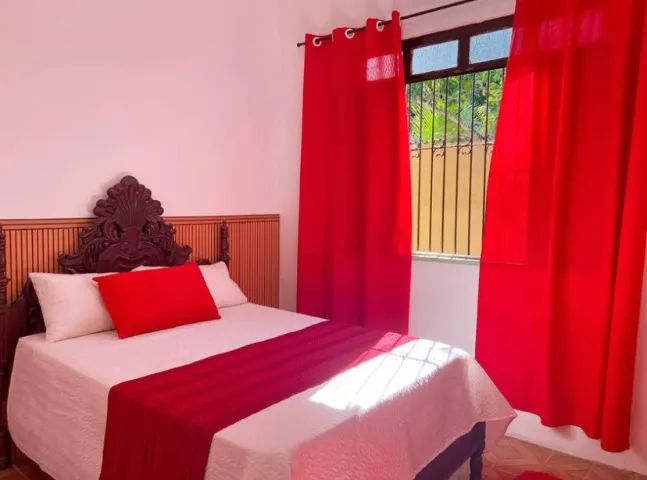 K| LINDA CASA NA VILA LUIZÃO - Foto 5