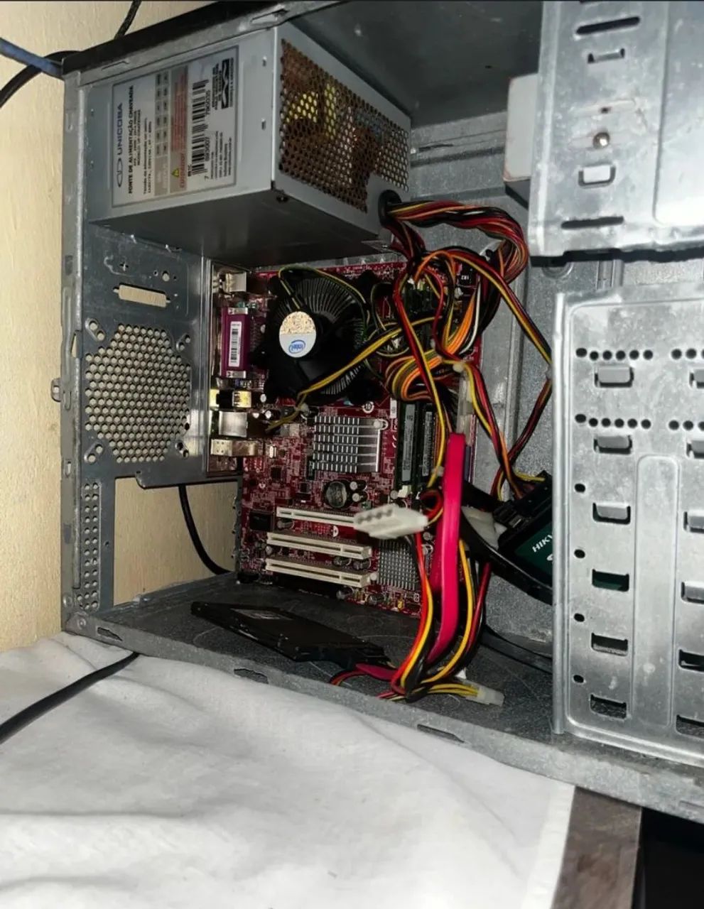 Computador 64363332420865120