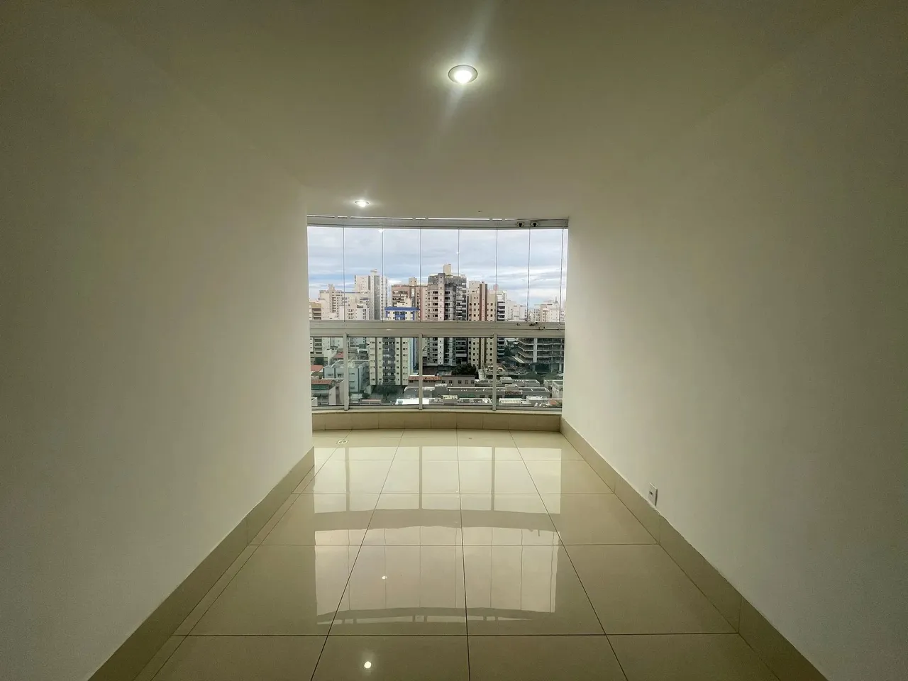 Apartamento 2 quartos para alugar, 80m² - Itapuã