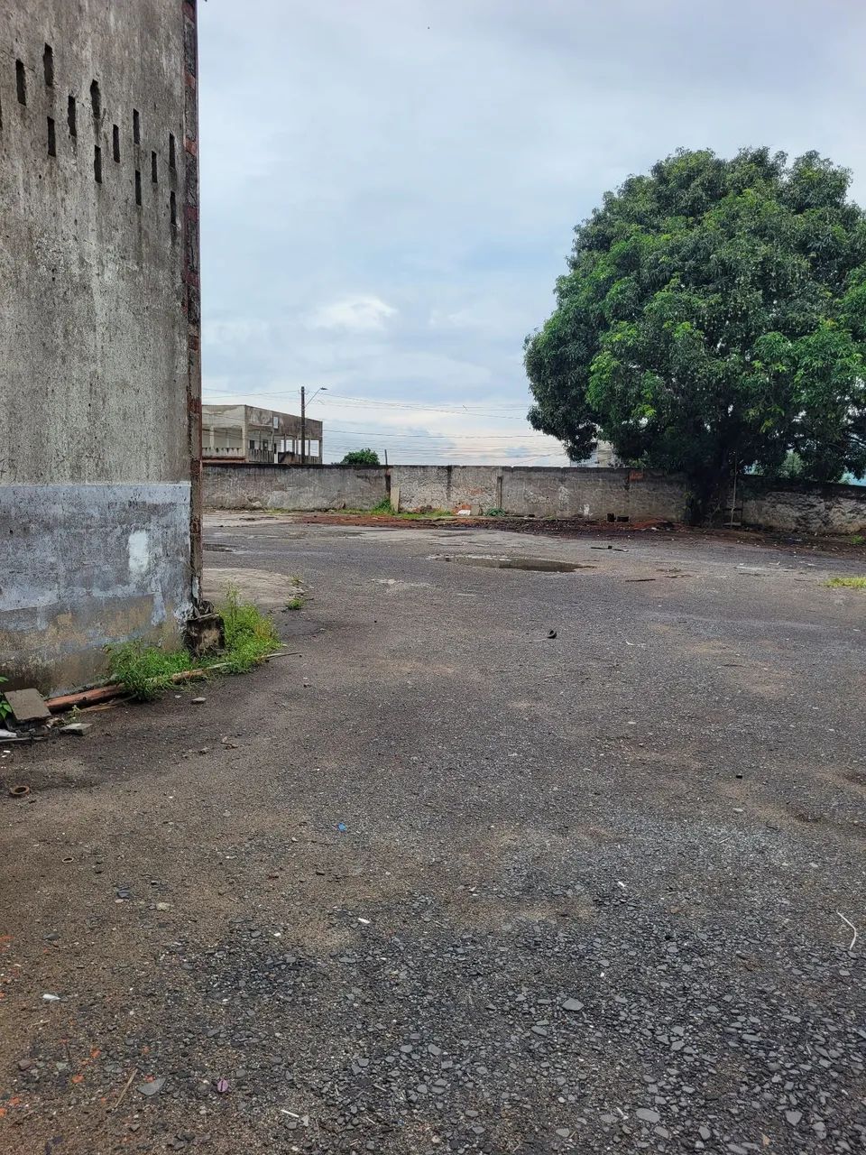 Foto - Serra - Jardim Bela Vista