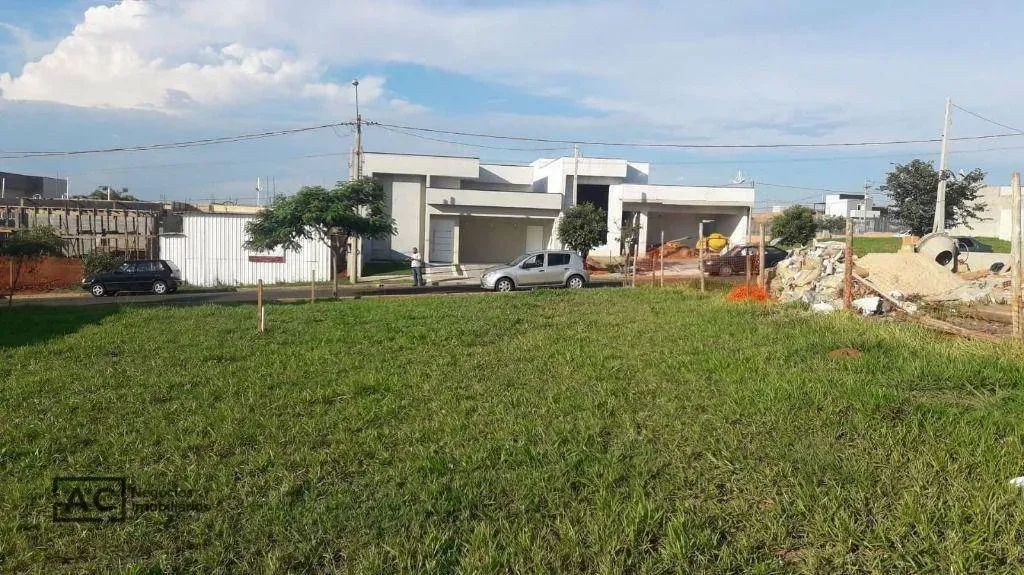 Terreno à venda, 250 m² por R$ 300.000,00 - Parque Olívio Franceschini - Hortolândia/SP - Foto 4