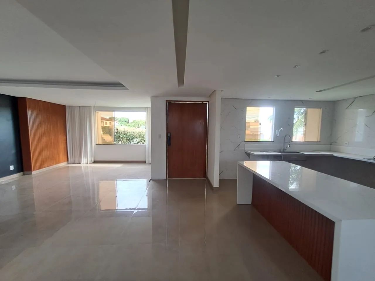 Casa Duplex em condomínio oportunidade  - Foto 3