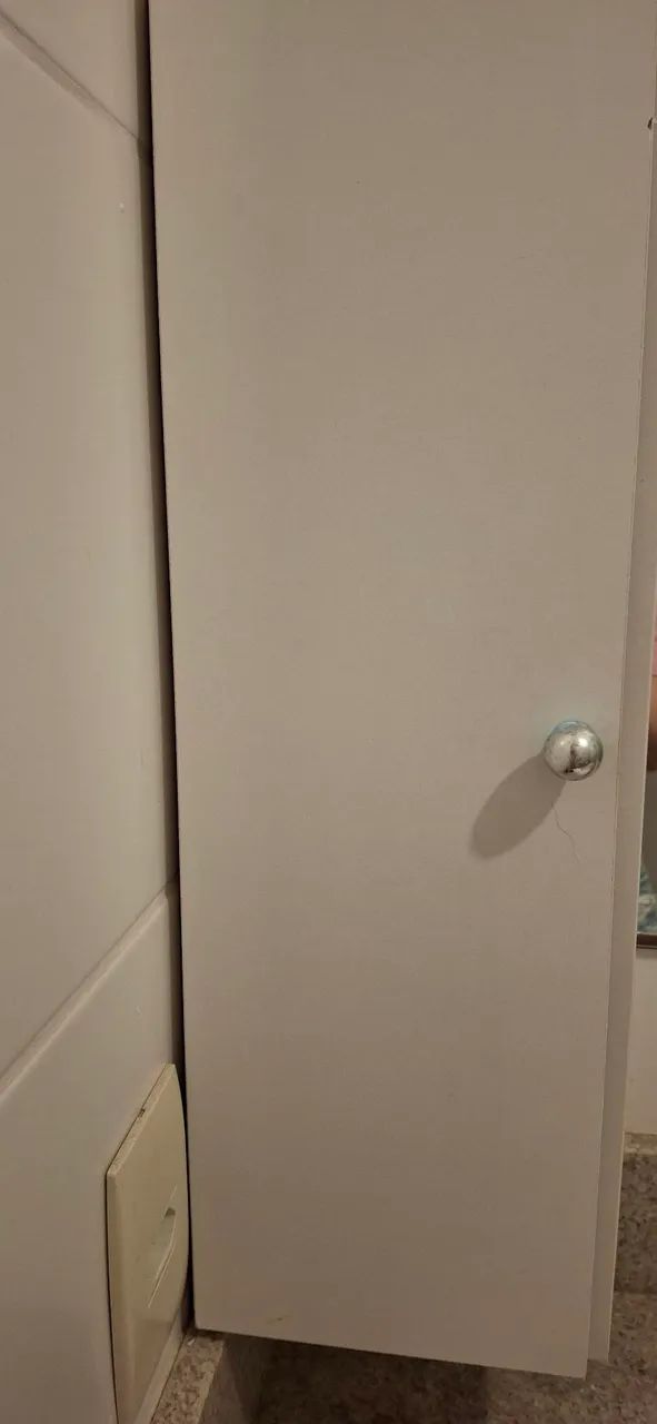 Armario de banheiro63824630507009120