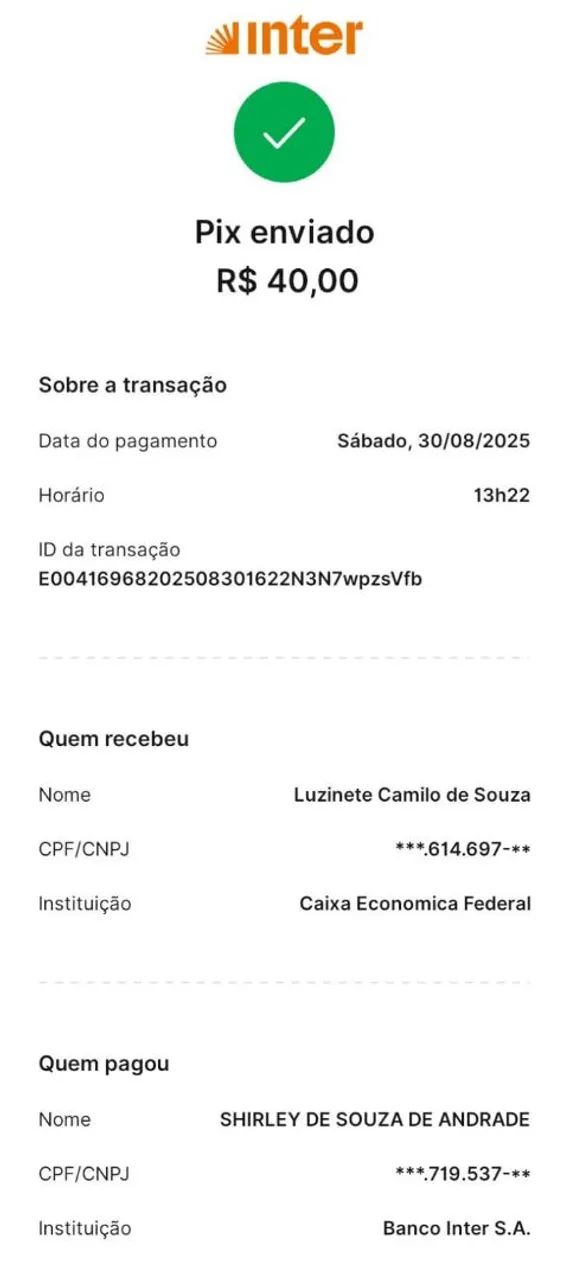 Engenho de cana 64166954376323120