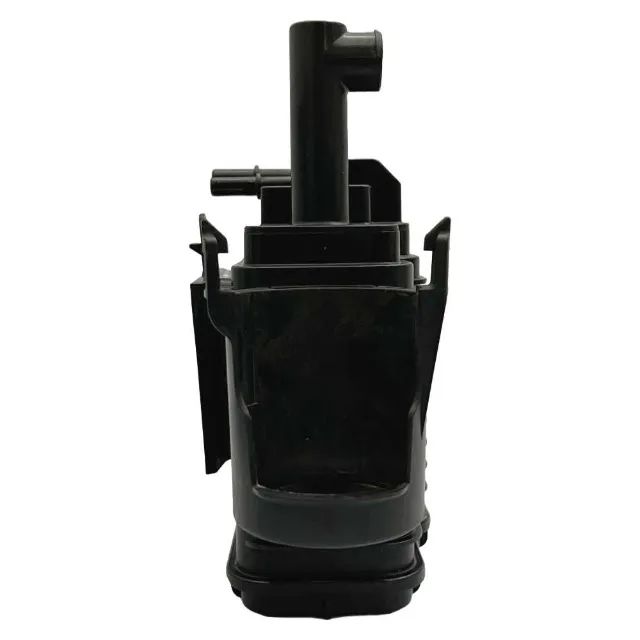 Filtro Cânister Chevrolet Tracker Premier 1.2 2020 | 26311005 | 588176862 - Foto 3