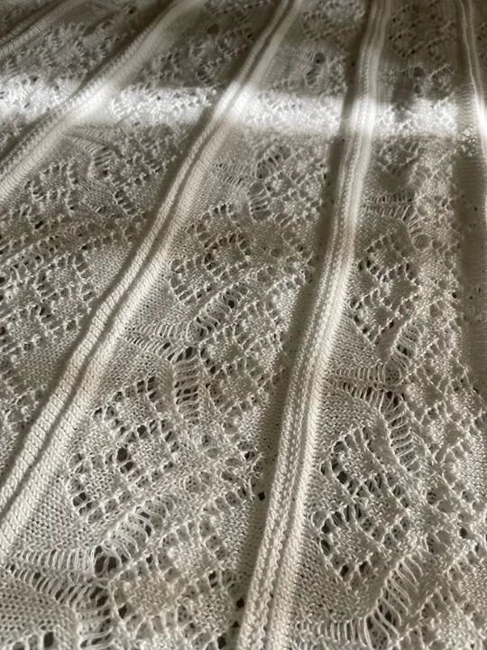 Saia Galeria Tricot - Foto 2