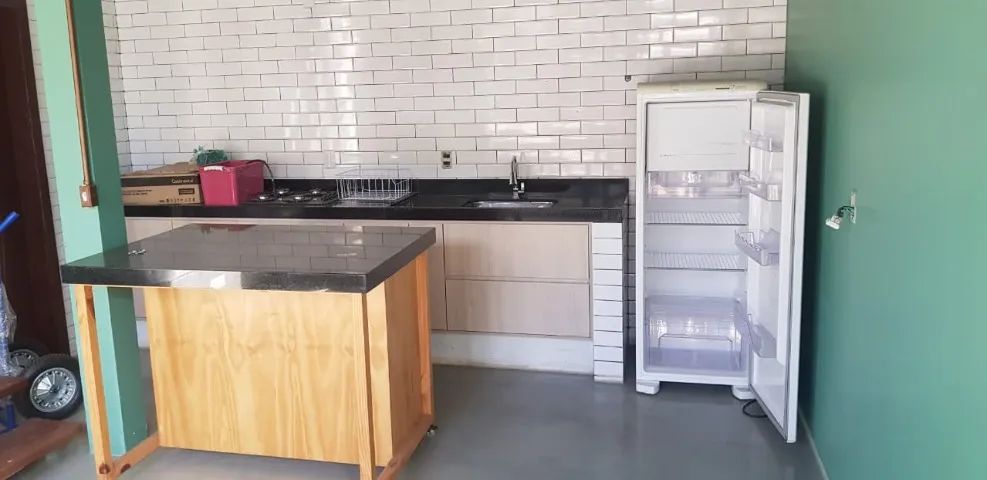 Vendo Casa no Guará - Foto 3
