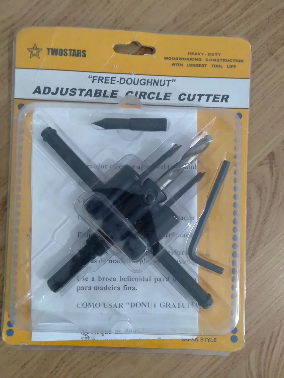 Suporte bancada furadeira64750748029187123