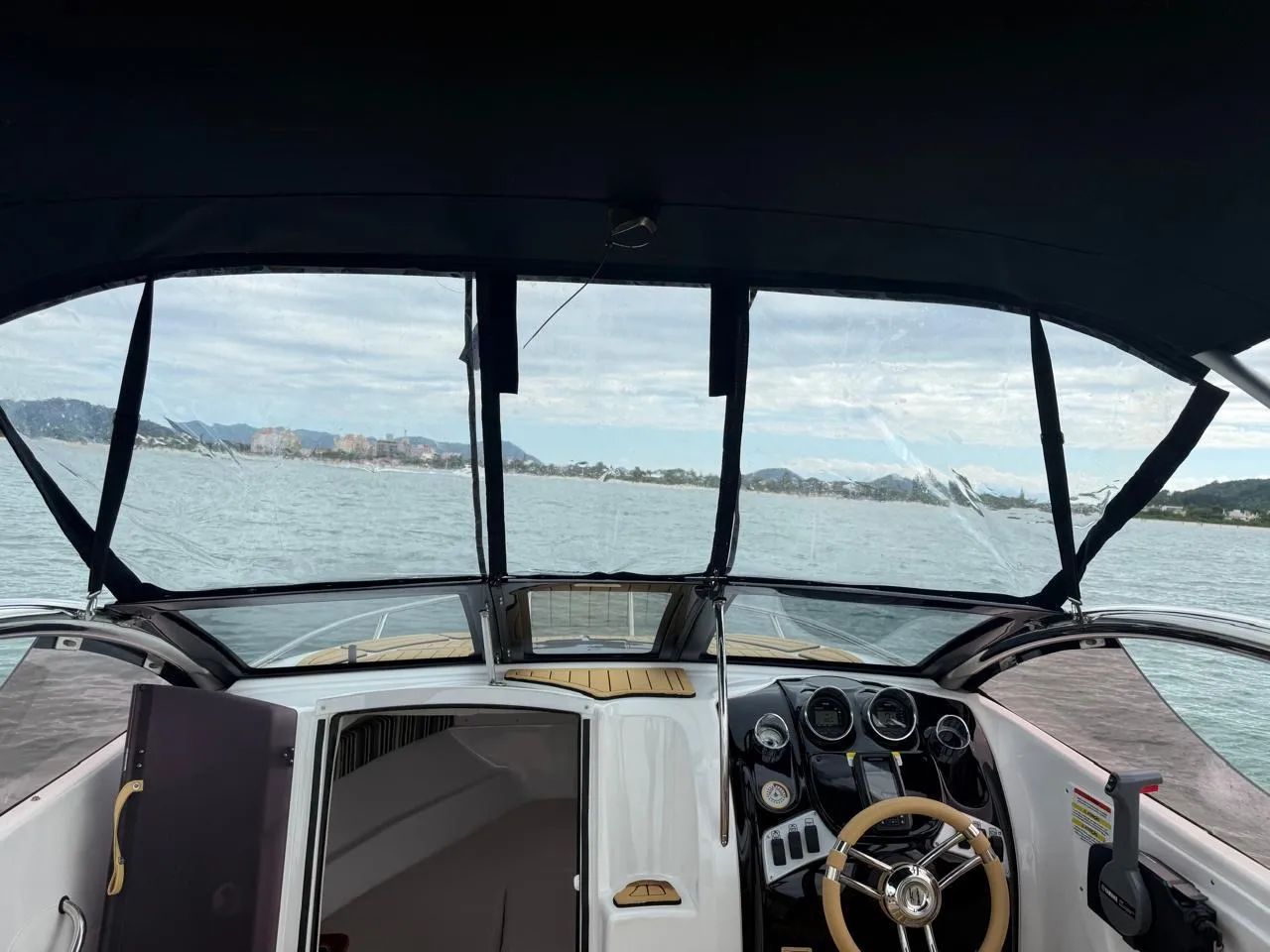 Focker 215 black edition  - Foto 10